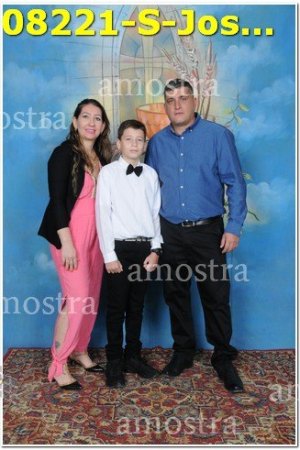 08221-S-Jose-OPerario-04-06-2023