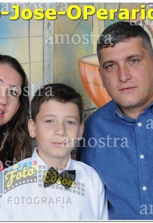 08222-S-Jose-OPerario-04-06-2023