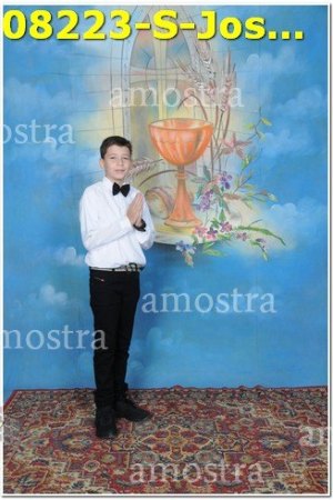 08223-S-Jose-OPerario-04-06-2023