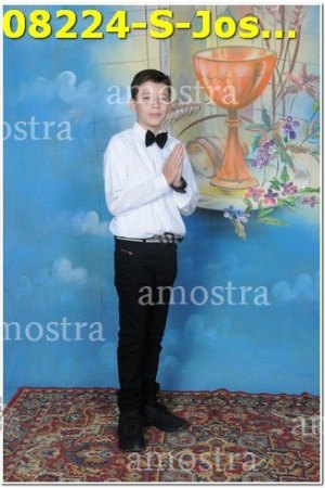 08224-S-Jose-OPerario-04-06-2023