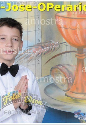 08225-S-Jose-OPerario-04-06-2023