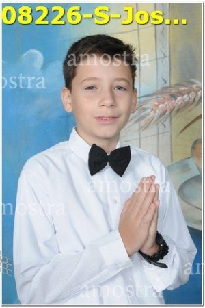 08226-S-Jose-OPerario-04-06-2023