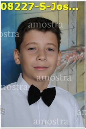 08227-S-Jose-OPerario-04-06-2023