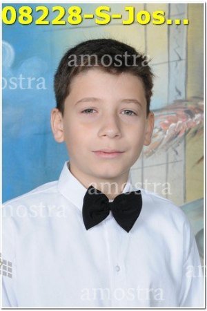 08228-S-Jose-OPerario-04-06-2023