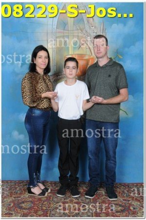 08229-S-Jose-OPerario-04-06-2023