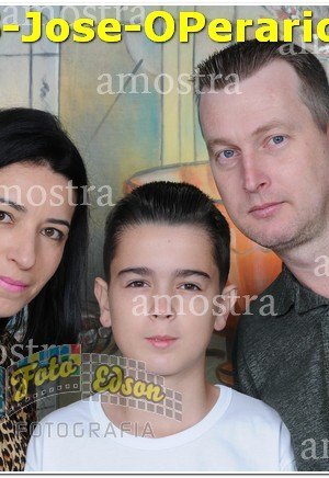 08231-S-Jose-OPerario-04-06-2023