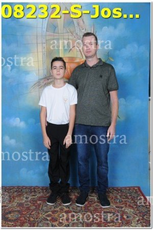 08232-S-Jose-OPerario-04-06-2023