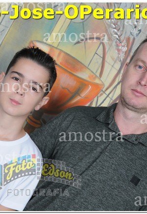 08233-S-Jose-OPerario-04-06-2023