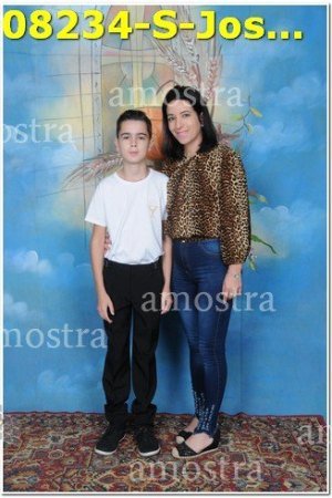 08234-S-Jose-OPerario-04-06-2023