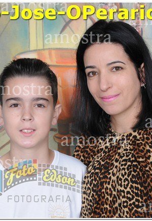 08235-S-Jose-OPerario-04-06-2023