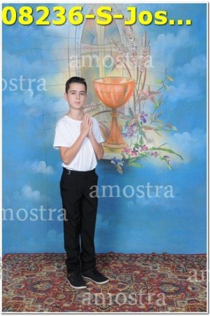 08236-S-Jose-OPerario-04-06-2023