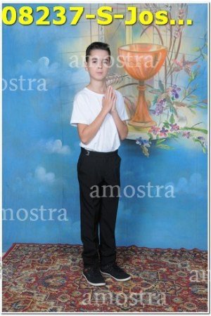 08237-S-Jose-OPerario-04-06-2023