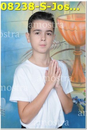 08238-S-Jose-OPerario-04-06-2023