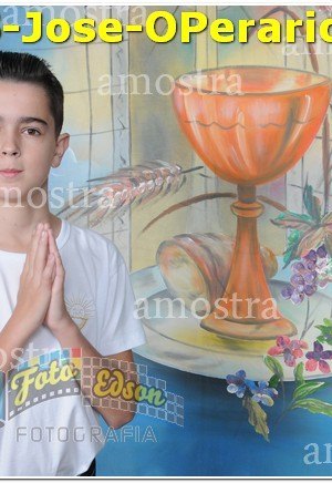 08239-S-Jose-OPerario-04-06-2023