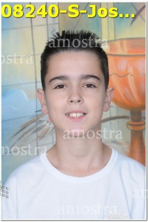 08240-S-Jose-OPerario-04-06-2023