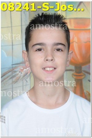 08241-S-Jose-OPerario-04-06-2023