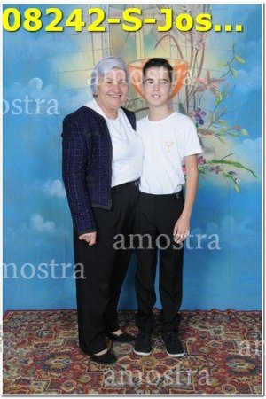 08242-S-Jose-OPerario-04-06-2023