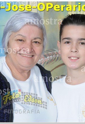 08243-S-Jose-OPerario-04-06-2023