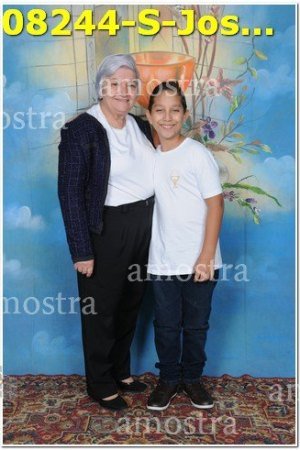 08244-S-Jose-OPerario-04-06-2023