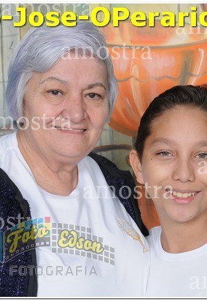 08245-S-Jose-OPerario-04-06-2023