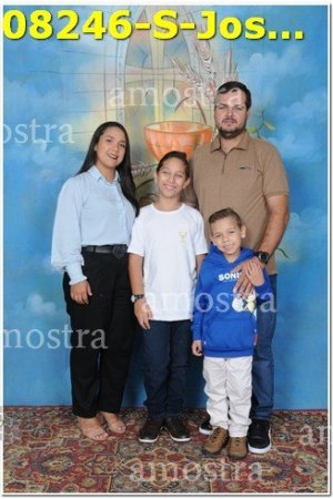 08246-S-Jose-OPerario-04-06-2023
