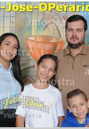 08247-S-Jose-OPerario-04-06-2023