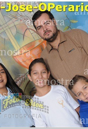 08248-S-Jose-OPerario-04-06-2023