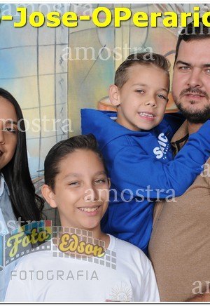 08249-S-Jose-OPerario-04-06-2023