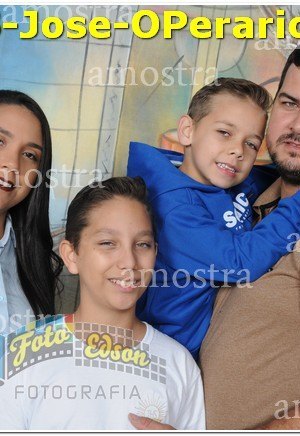 08250-S-Jose-OPerario-04-06-2023