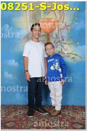 08251-S-Jose-OPerario-04-06-2023