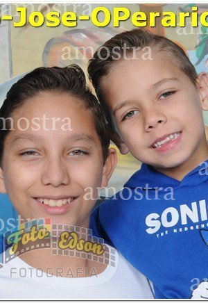 08252-S-Jose-OPerario-04-06-2023