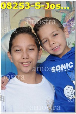 08253-S-Jose-OPerario-04-06-2023