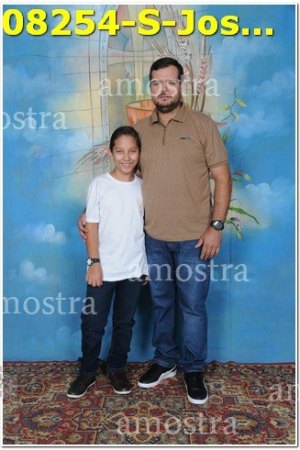 08254-S-Jose-OPerario-04-06-2023