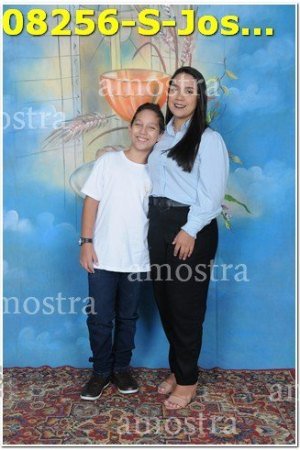 08256-S-Jose-OPerario-04-06-2023