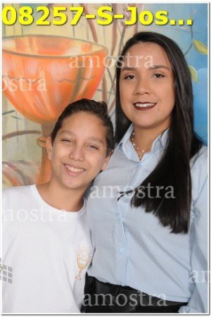 08257-S-Jose-OPerario-04-06-2023