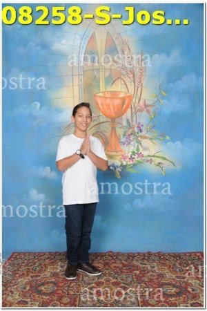 08258-S-Jose-OPerario-04-06-2023