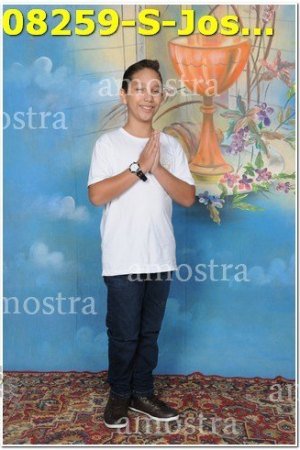 08259-S-Jose-OPerario-04-06-2023