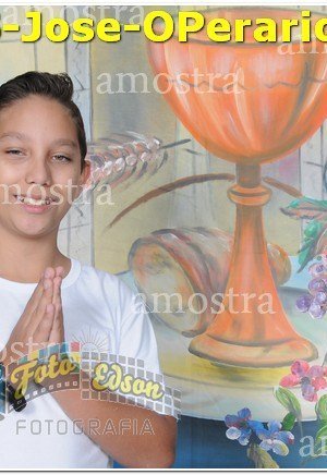 08260-S-Jose-OPerario-04-06-2023