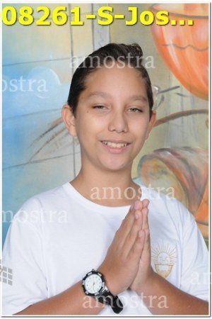 08261-S-Jose-OPerario-04-06-2023