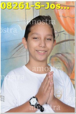 08261-S-Jose-OPerario-04-06-2023