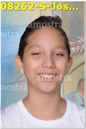 08262-S-Jose-OPerario-04-06-2023