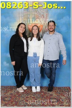 08263-S-Jose-OPerario-04-06-2023