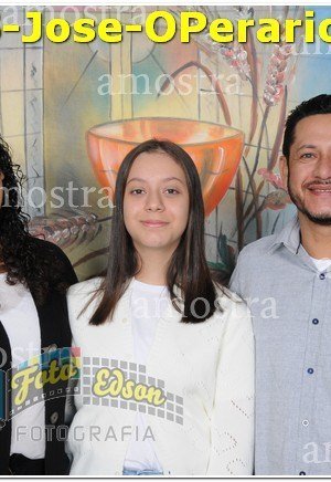 08264-S-Jose-OPerario-04-06-2023