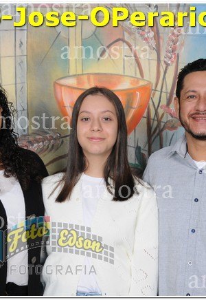 08264-S-Jose-OPerario-04-06-2023