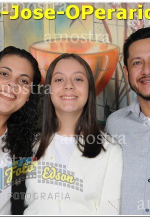 08265-S-Jose-OPerario-04-06-2023