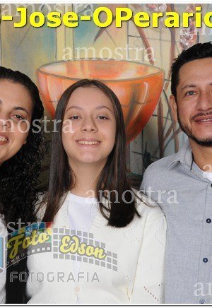 08266-S-Jose-OPerario-04-06-2023