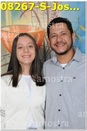 08267-S-Jose-OPerario-04-06-2023