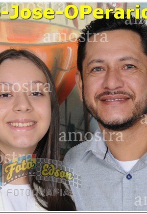 08268-S-Jose-OPerario-04-06-2023