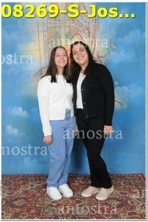 08269-S-Jose-OPerario-04-06-2023