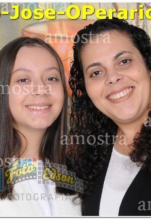 08270-S-Jose-OPerario-04-06-2023